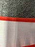 Unbranded Red Long Sleeve Top Size S - photo 7