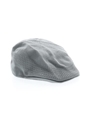 Capella Apparel Hat (view 1)