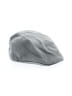 Capella Apparel Gray Hat One size - photo 1