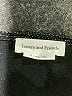 Lovers + Friends Metallic Black Romper Size XS - photo 4