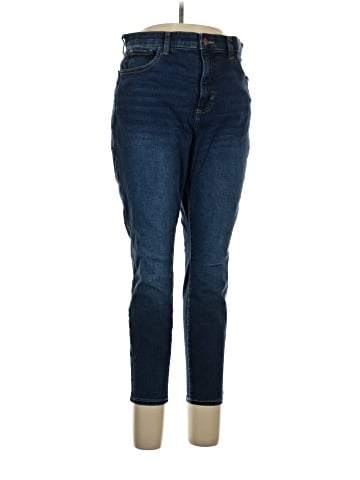 Bold Elements Jeans (view 1)