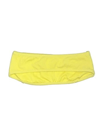 No Boundaries Swimsuit Bottoms (view 2)