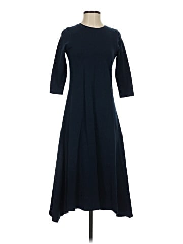 Hard Tail Casual Dress (view 1)