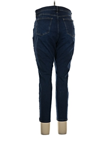 Bold Elements Jeans (view 2)