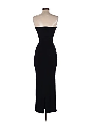 SNDYS. Cocktail Dress (view 2)