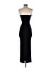 SNDYS. Black Cocktail Dress Size XS - photo 2