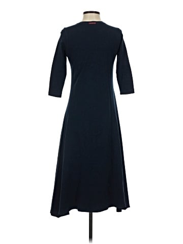 Hard Tail Casual Dress (view 2)