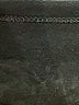 Unbranded Black Short Sleeve T-Shirt Size 3X (estimated) - photo 7