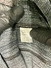 Gap Fit Gray Tank Top Size XS - photo 7