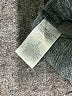 Gap Fit Gray Tank Top Size XS - photo 8