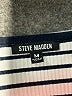 Steve Madden Ivory Bodysuit Size M - photo 3