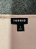 Torrid Pink Tank Top Size 5X Plus (5) - photo 7