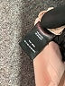 Torrid Pink Tank Top Size 5X Plus (5) - photo 8