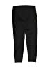 Under Armour Black Track Pants Size 4 - photo 2