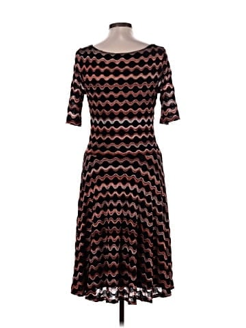 DressBarn Casual Dress (view 2)