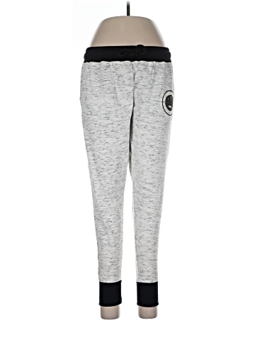 Exist Sweatpants (view 1)
