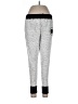 Exist Gray Sweatpants Size L - photo 1