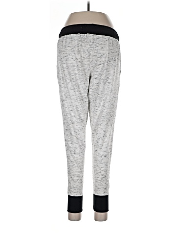 Exist Sweatpants (view 2)