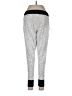 Exist Gray Sweatpants Size L - photo 2