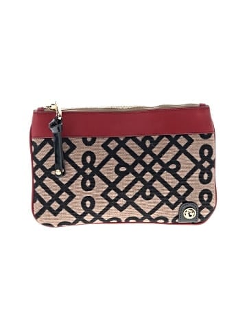Spartina 449 Clutch (view 1)