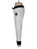 Exist Gray Sweatpants Size L - photo 5