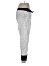 Exist Gray Sweatpants Size L - photo 4