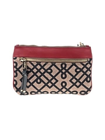 Spartina 449 Clutch (view 2)
