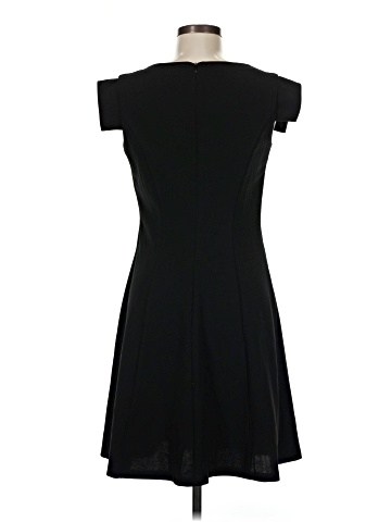 Bebe Casual Dress (view 2)