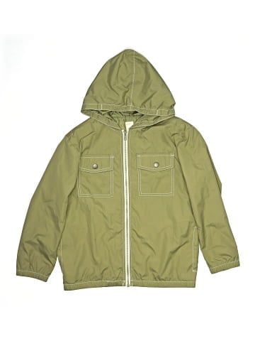 Gymboree Windbreaker (view 1)