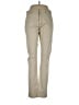 J.Crew Tan Khakis Size 32 waist - photo 1