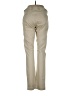 J.Crew Tan Khakis Size 32 waist - photo 2
