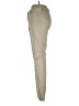 J.Crew Tan Khakis Size 32 waist - photo 5