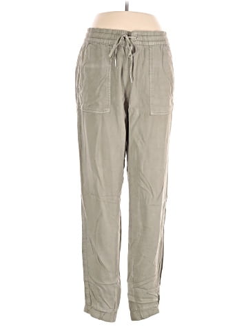H&M L.O.G.G. Casual Pants (view 1)