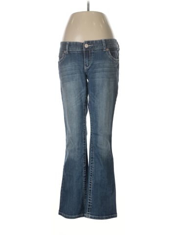Maurices Jeans (view 1)