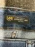 Lee Blue Jeans Size 20WP - photo 4