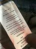 Lee Blue Jeans Size 20WP - photo 5