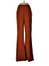 Shein Brown Dress Pants Size M - photo 1