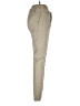 J.Crew Tan Khakis Size 32 waist - photo 4