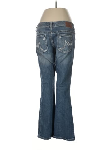 Maurices Jeans (view 2)