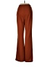 Shein Brown Dress Pants Size M - photo 2