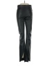 SPANX Black Active Pants Size XS - photo 1