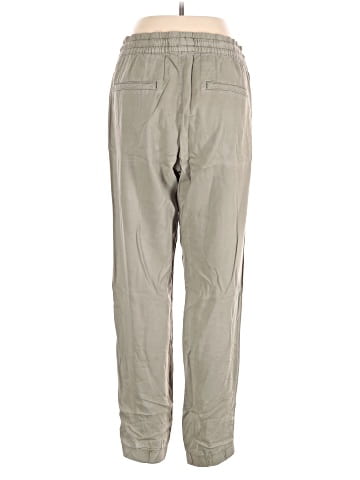 H&M L.O.G.G. Casual Pants (view 2)