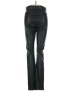 SPANX Black Active Pants Size XS - photo 2