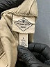 St. John's Bay Tan Khakis Size 8 - photo 7