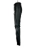 SPANX Black Active Pants Size XS - photo 5