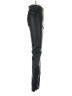 SPANX Black Active Pants Size XS - photo 4
