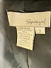 Spiegel Gray Jacket Size 2 - photo 6