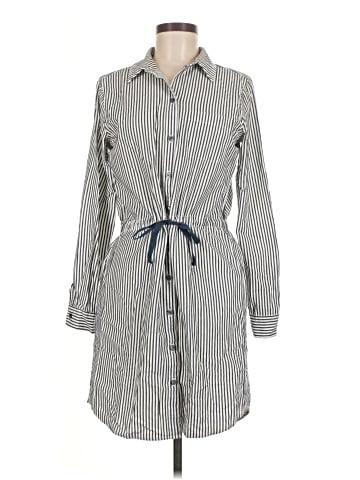 G.H. Bass & Co. Casual Dress (view 1)