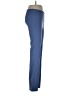 Lululemon Athletica Blue Active Pants Size L (estimated) - photo 4