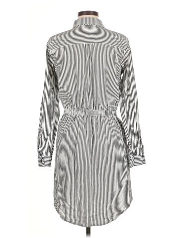 G.H. Bass & Co. Casual Dress (view 2)